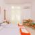 Franeta apartments, private accommodation in city Budva, Montenegro